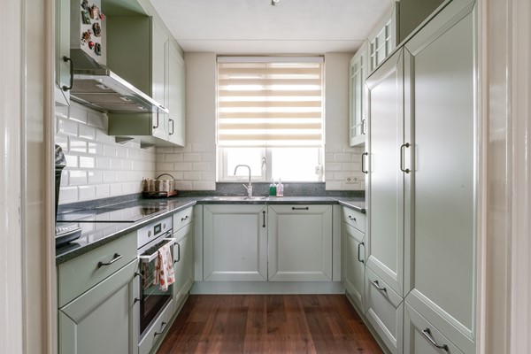 Medium property photo - Neptunus 15, 6922 LA Duiven